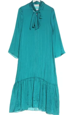 Langarmkleid Größe 42