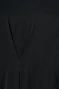 Langarmkleid Größe 34