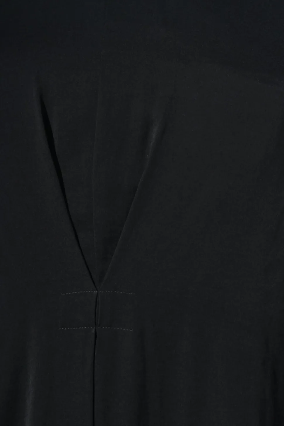 Langarmkleid Größe 34