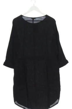 Langarmkleid Größe 38