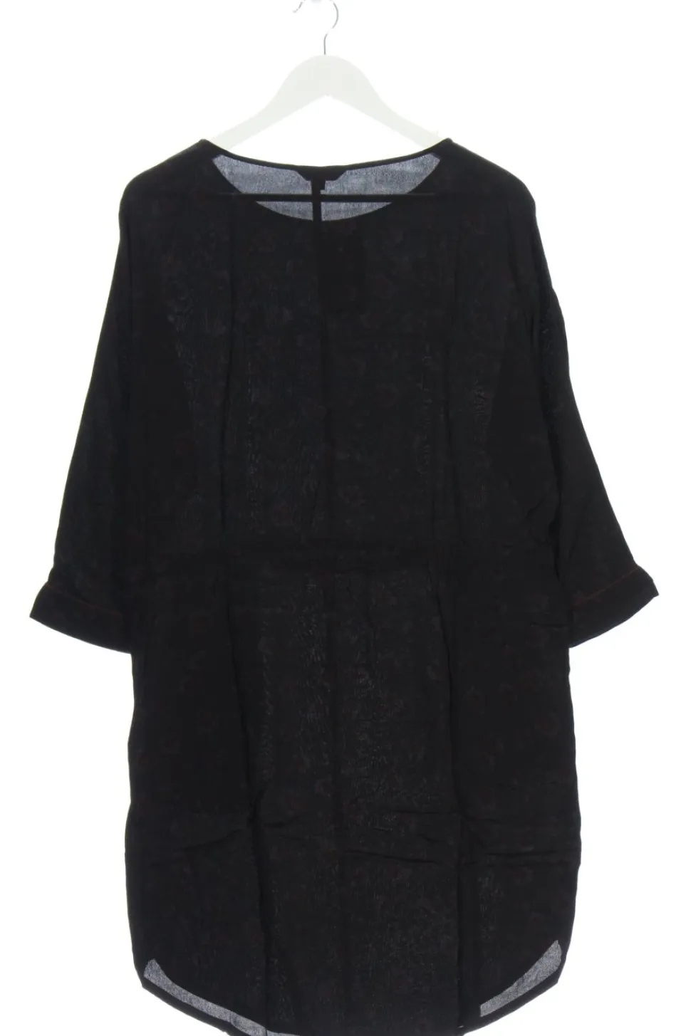 Langarmkleid Größe 38