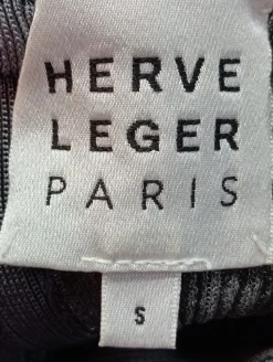 Langarmkleid Größe 36