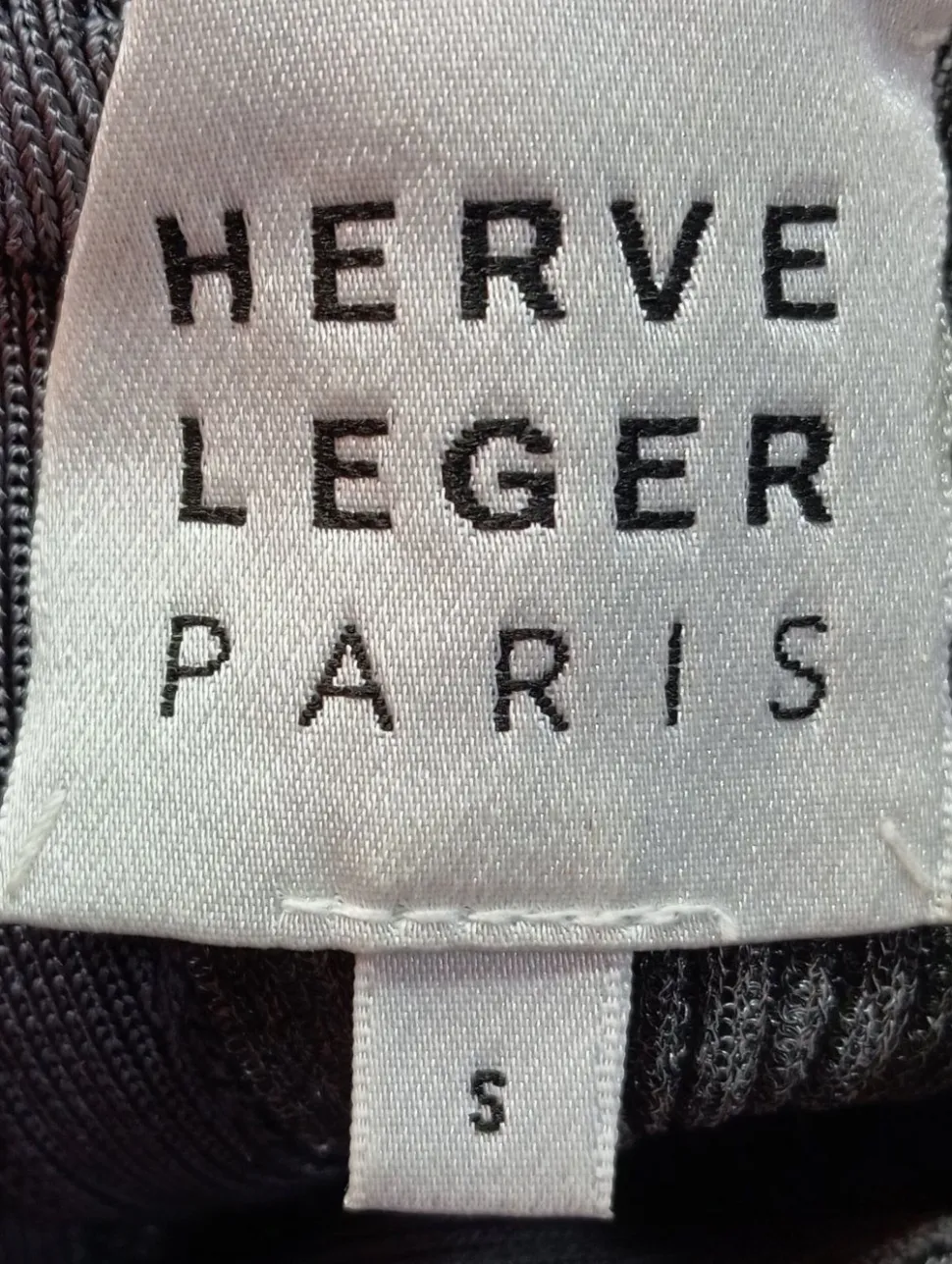 Langarmkleid Größe 36