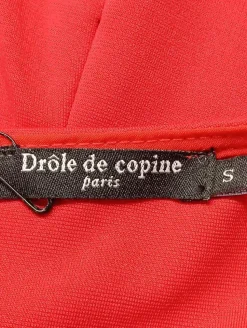 Langarmkleid Größe 36