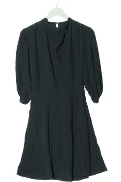 Langarmkleid Größe 36