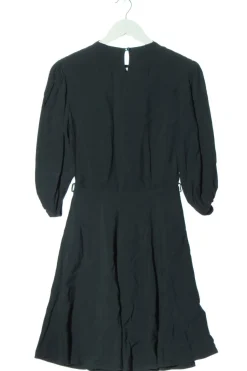 Langarmkleid Größe 36