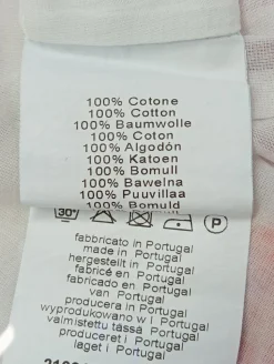 Langarmkleid Größe 34