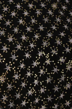 Langarmkleid Größe 36