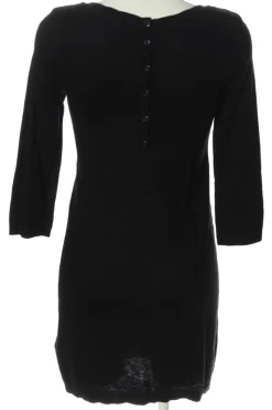 Langarmkleid Größe 36