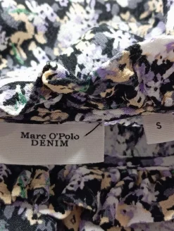 Langarmkleid Größe 36