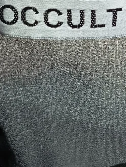 Langarmkleid Größe 36