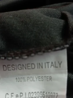 Langarmkleid Größe 36