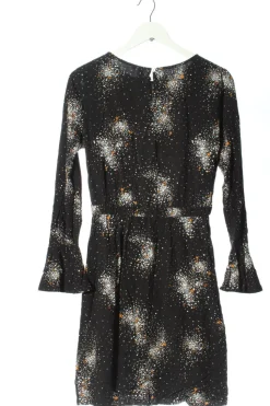 Langarmkleid Größe 36