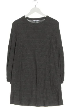 Langarmkleid Größe 36