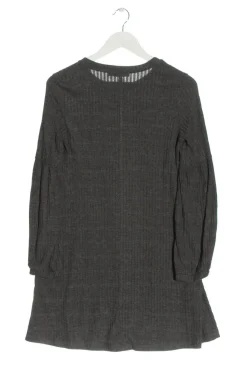 Langarmkleid Größe 36