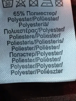 Langarmkleid Größe 46