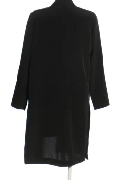 Lange Jacke Größe 38