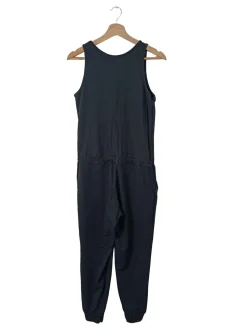 Langer Jumpsuit Größe 36