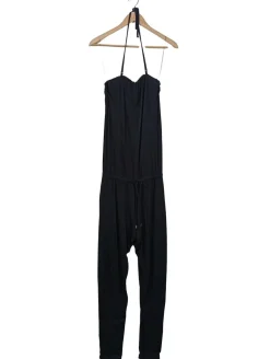 Langer Jumpsuit Größe 36