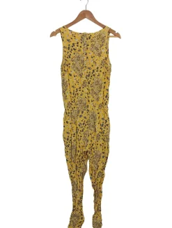 Langer Jumpsuit Größe 36