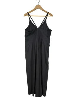 Langer Jumpsuit Größe 42