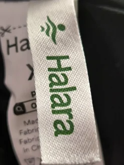 Langer Jumpsuit Größe 42