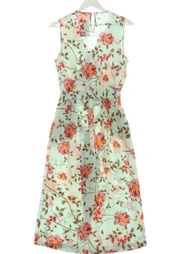 Langer Jumpsuit Größe 36