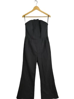 Langer Jumpsuit Größe 40