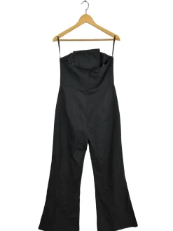 Langer Jumpsuit Größe 40