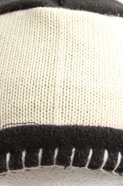 Lapplandmütze Größe 54