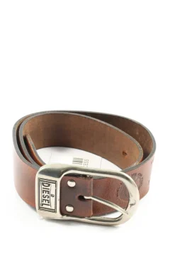 Ledergürtel Größe 95