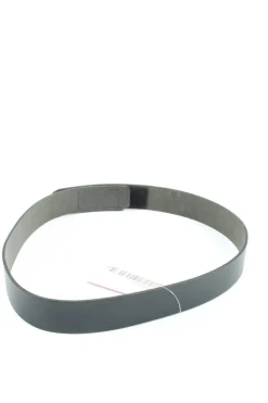 Ledergürtel Größe 70