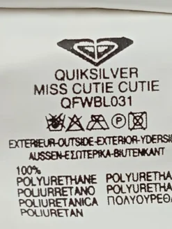 Lederimitatgürtel Größe 100