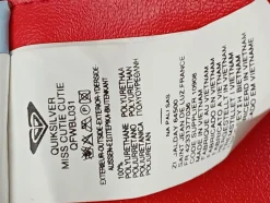 Lederimitatgürtel Größe 100