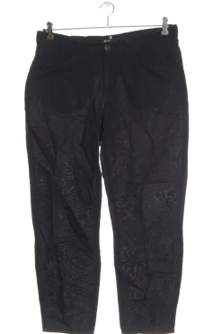 Leinenhose Größe 40