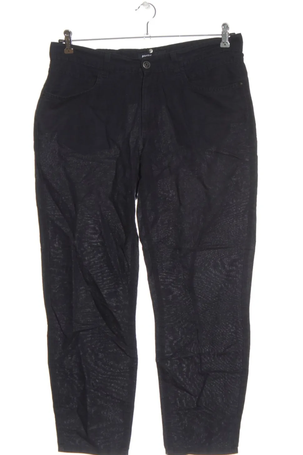 Leinenhose Größe 40