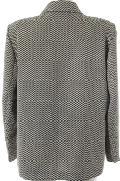 Long-Blazer Größe 42