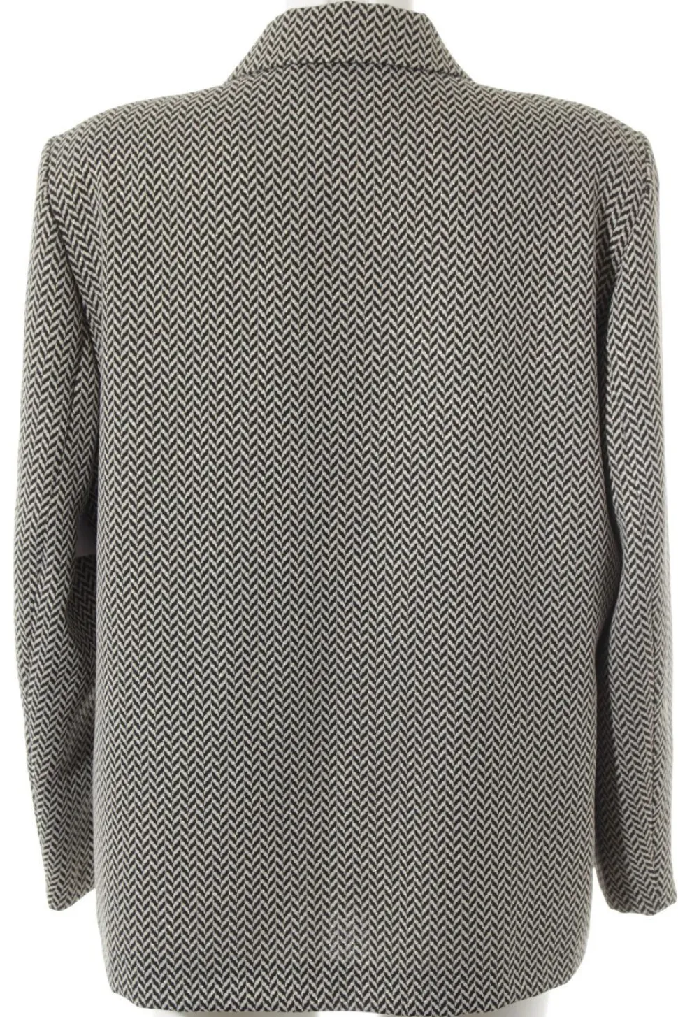 Long-Blazer Größe 42