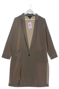 Long-Blazer Größe 40