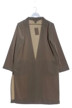 Long-Blazer Größe 40