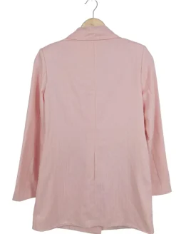 Long-Blazer Größe 36