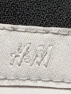 Long-Blazer Größe 36