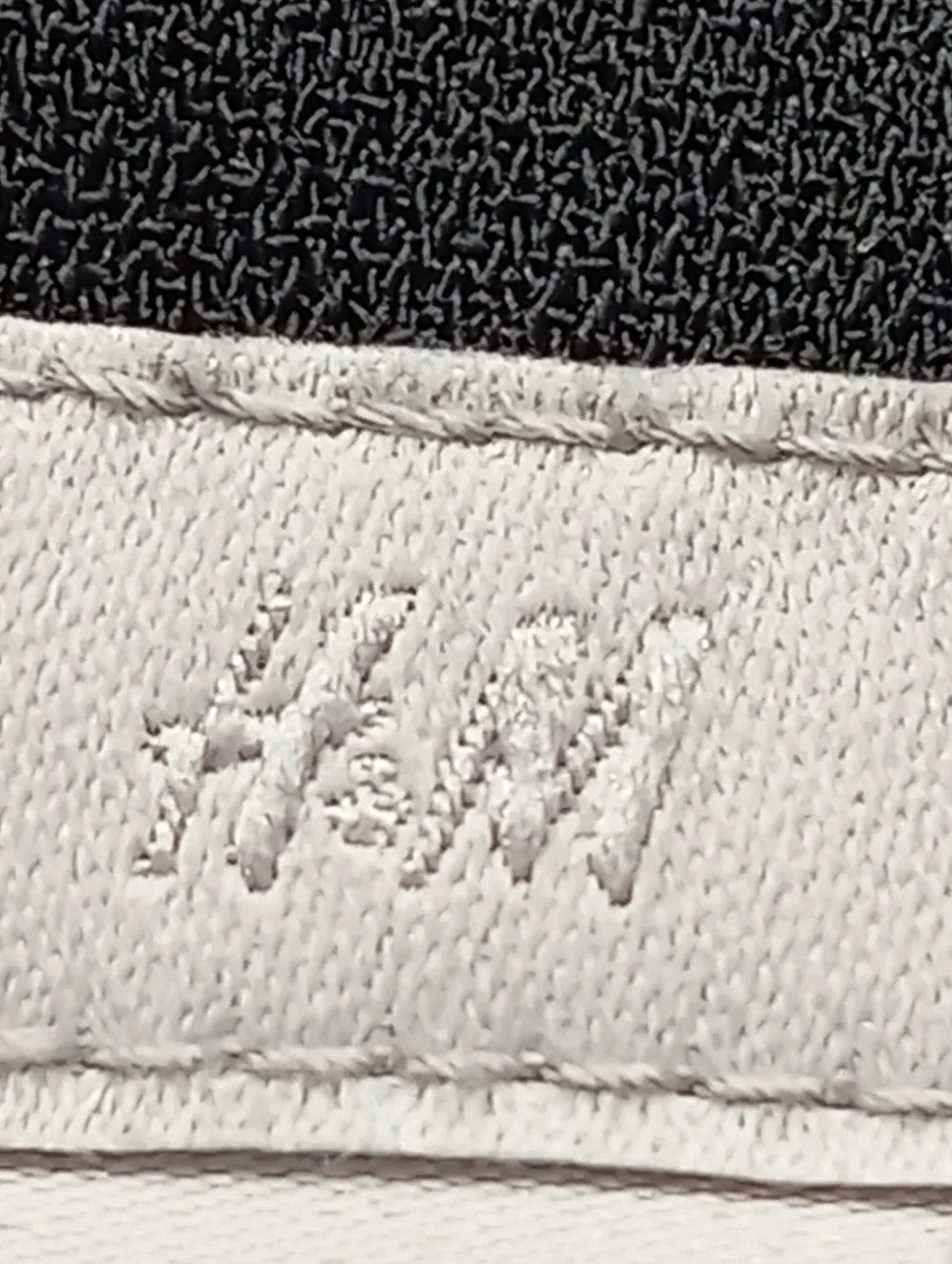 Long-Blazer Größe 36