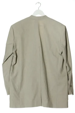 Long-Blazer Größe 38