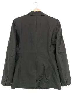 Long-Blazer Größe 34