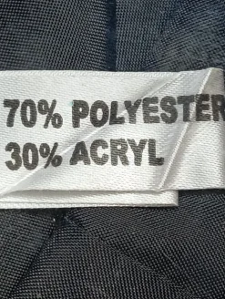 Long-Blazer Größe 46