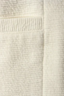 Long-Blazer Größe 34