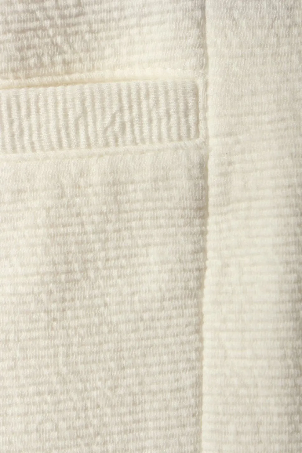 Long-Blazer Größe 34