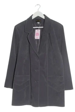 Long-Blazer Größe 42