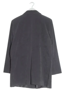 Long-Blazer Größe 42